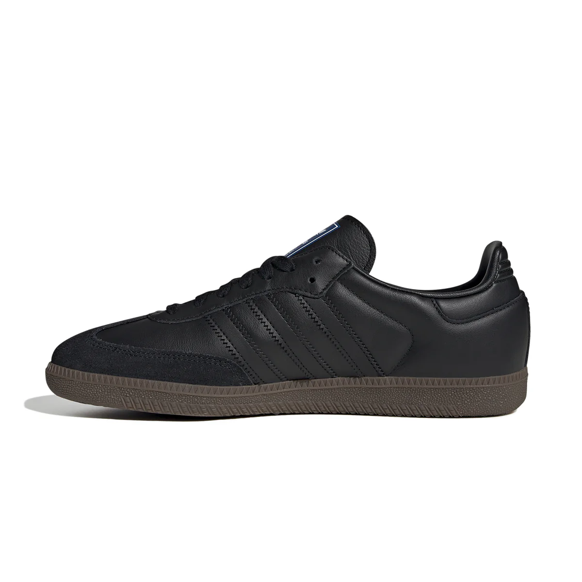 Samba OG 'Triple Black' - Image 3