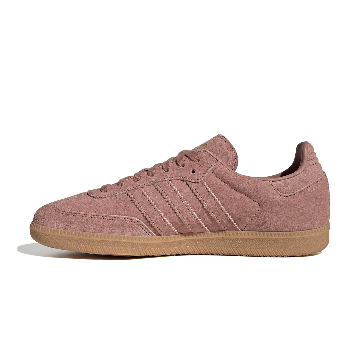 Samba OG 'Warm Clay' - Image 3