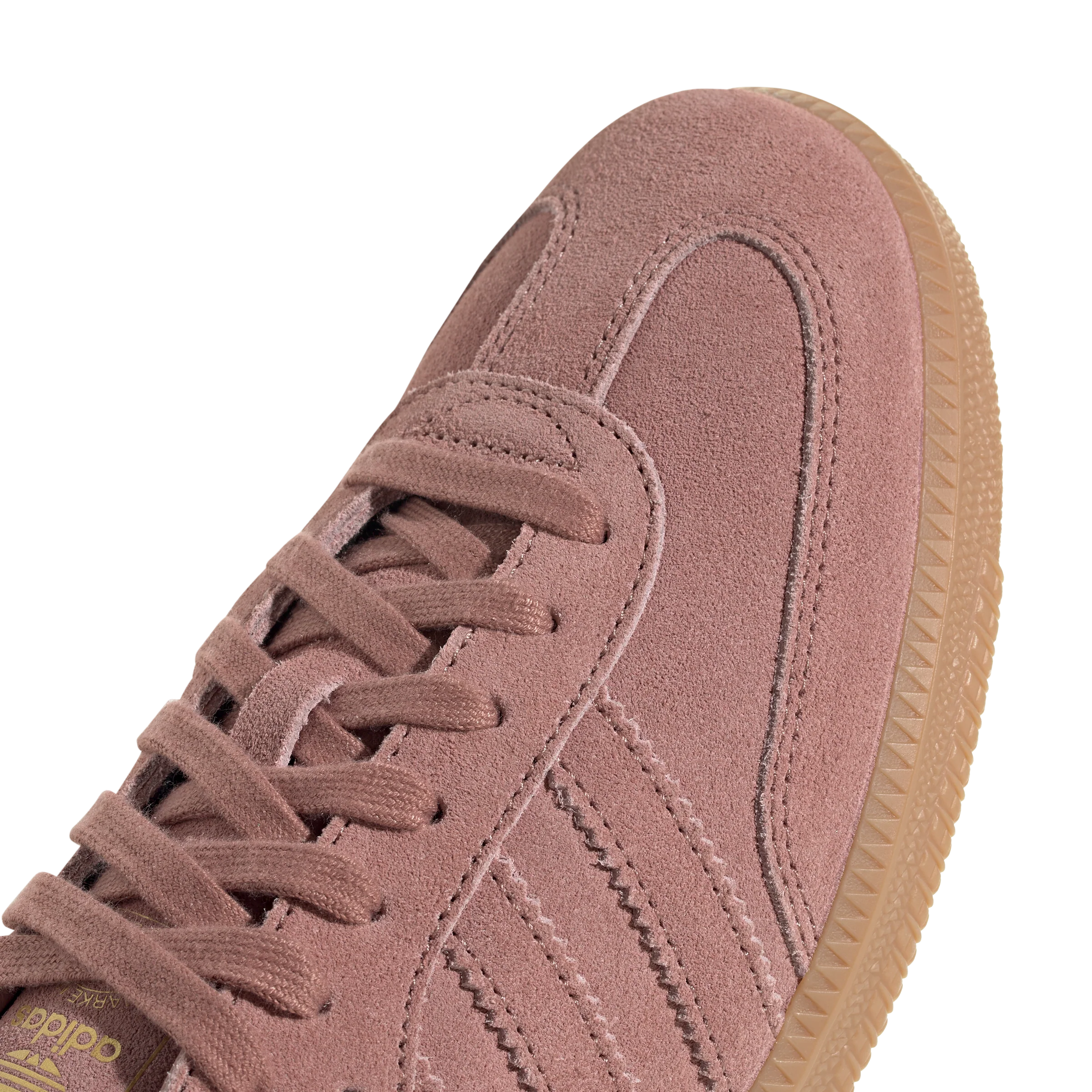 Samba OG 'Warm Clay' - Image 8