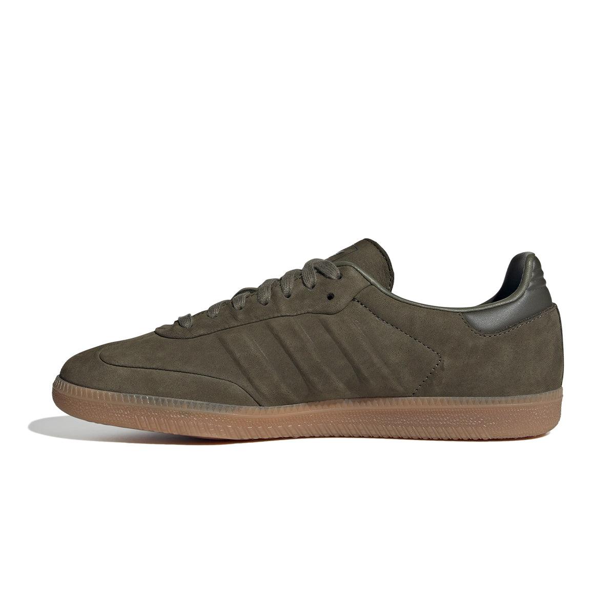 Samba 'Olive Gum' - Image 3