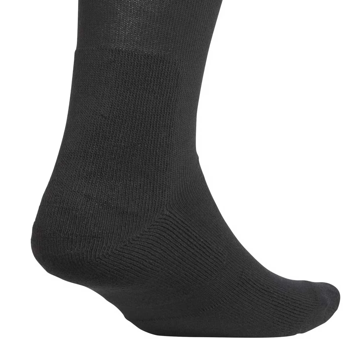 Shmoo Socks 'Black' - Image 3