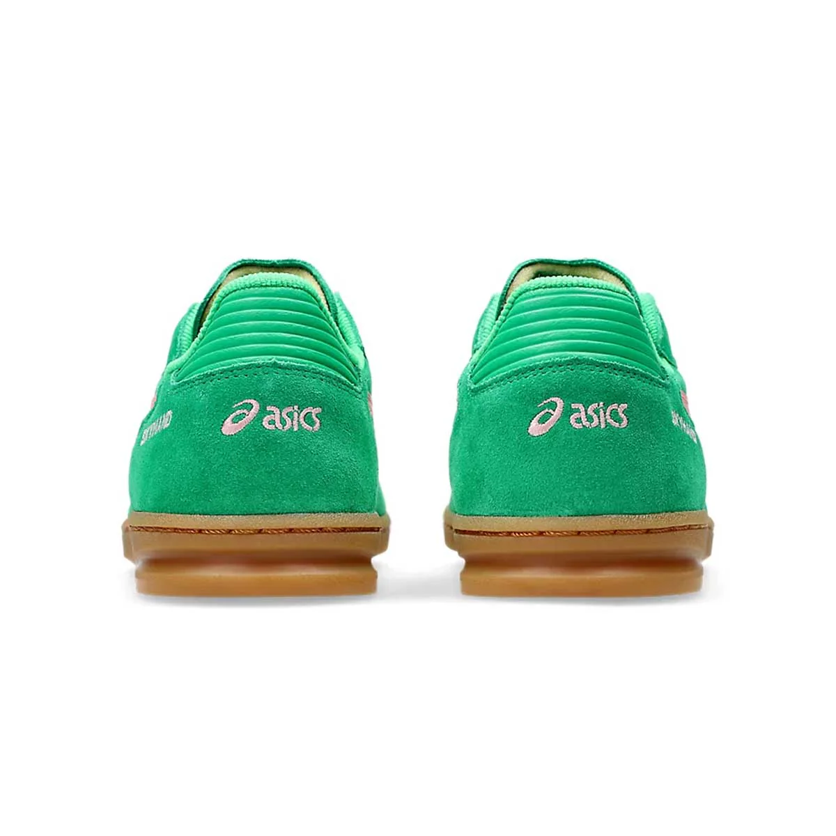 Skyhand OG 'Cilantro' - Image 7