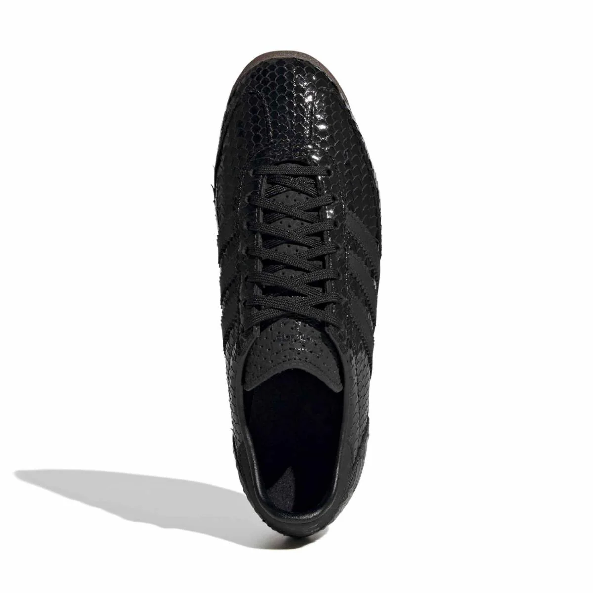 SL 72 OG ‘Black Snakeskin’ - Image 5