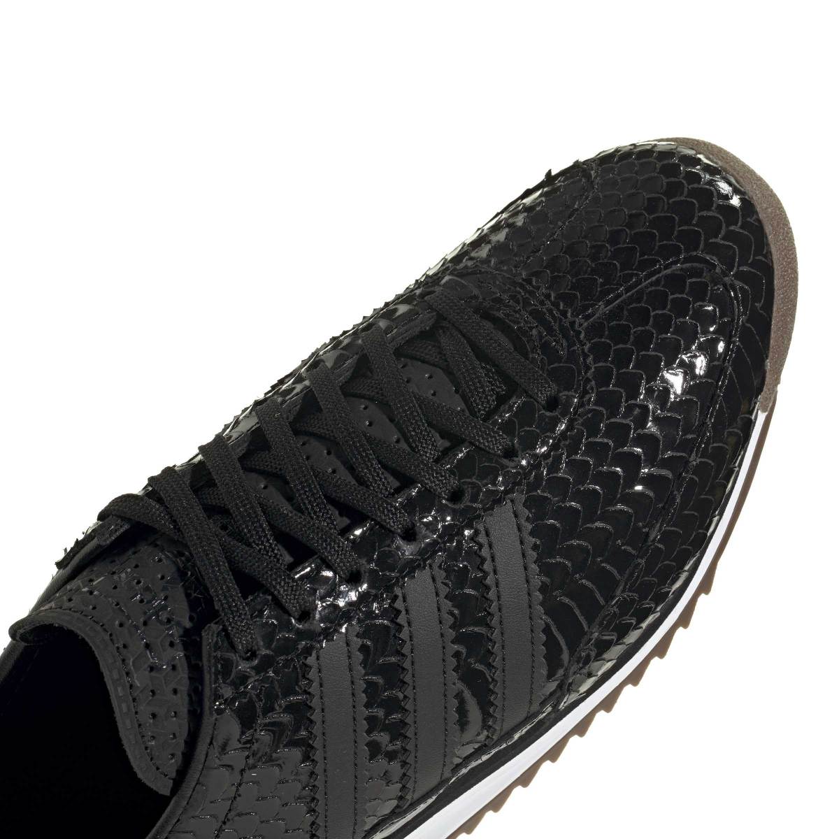 SL 72 OG ‘Black Snakeskin’ - Image 8