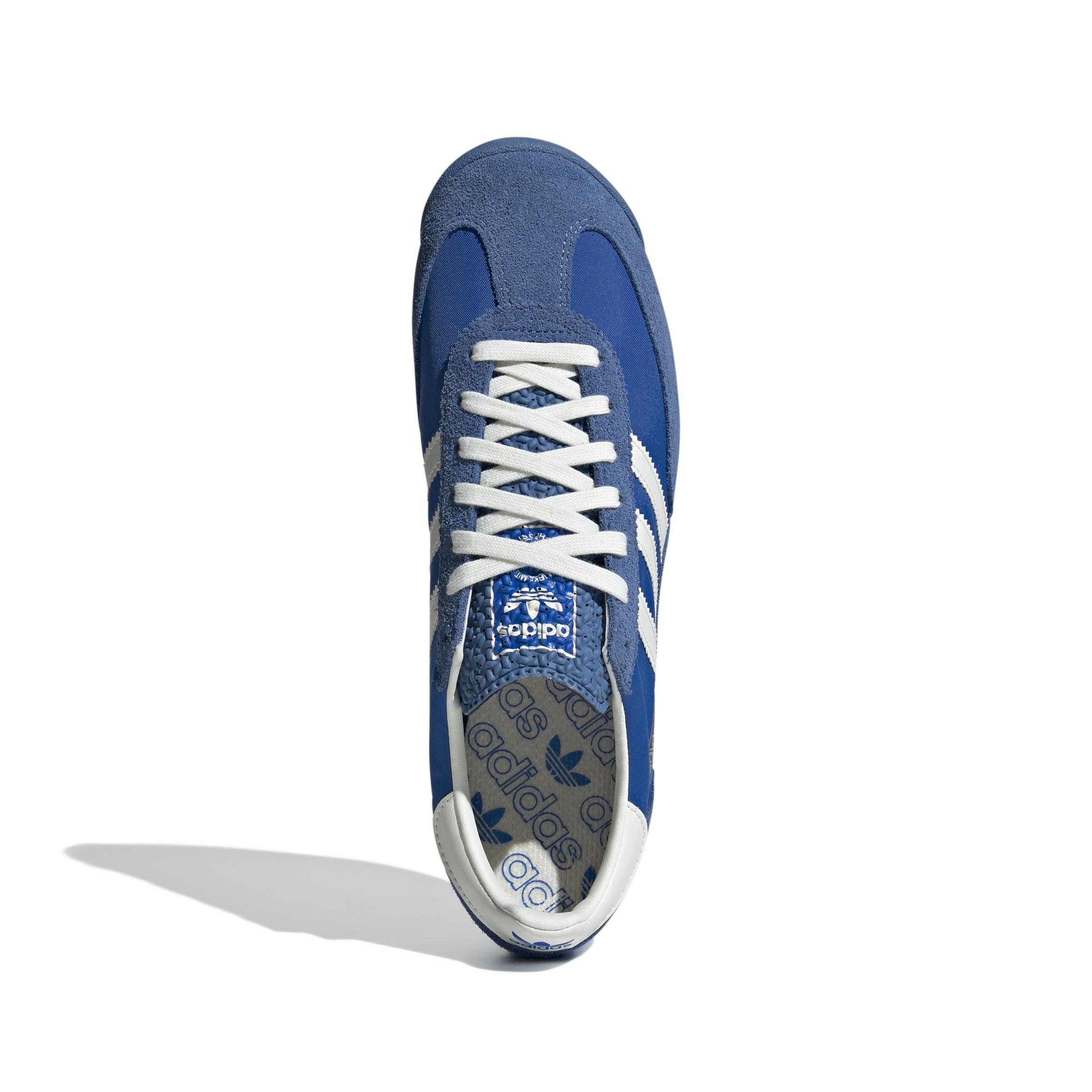 SL 72 RS 'Blue' - Image 5