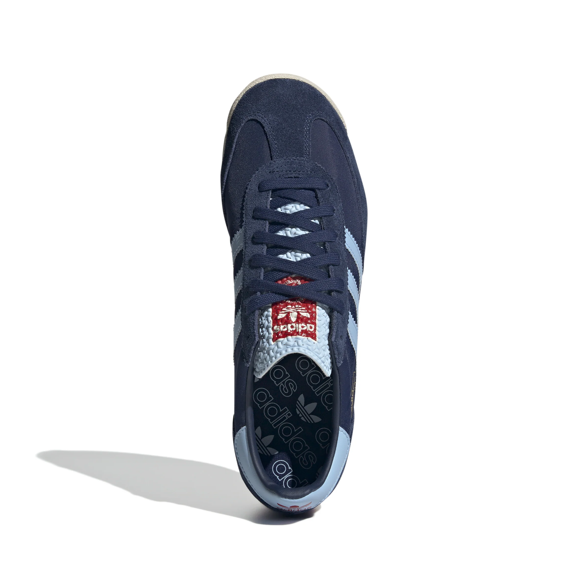 SL 72 RS 'Dark blue' - Image 5