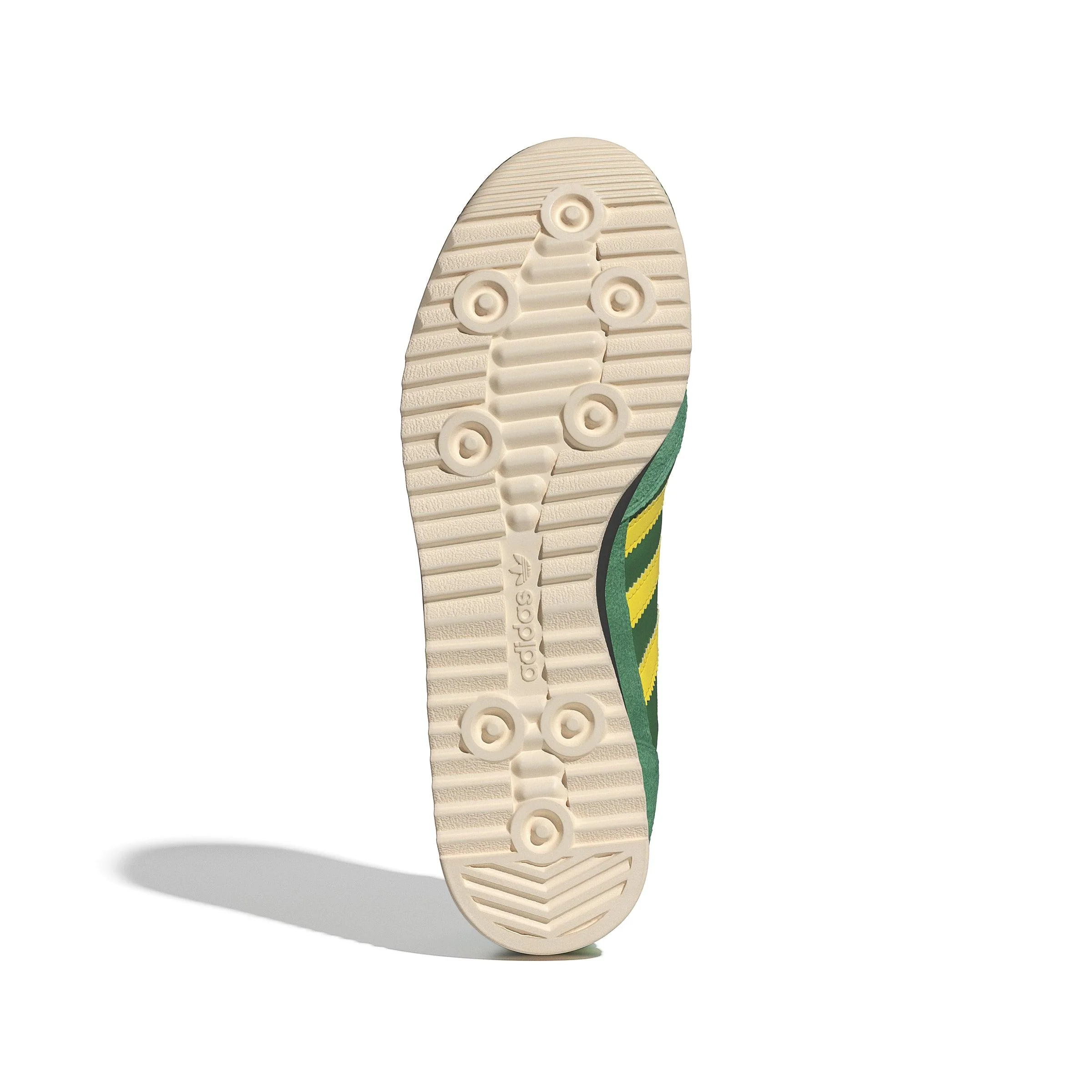SL 72 RS 'Green Yellow' - Image 6