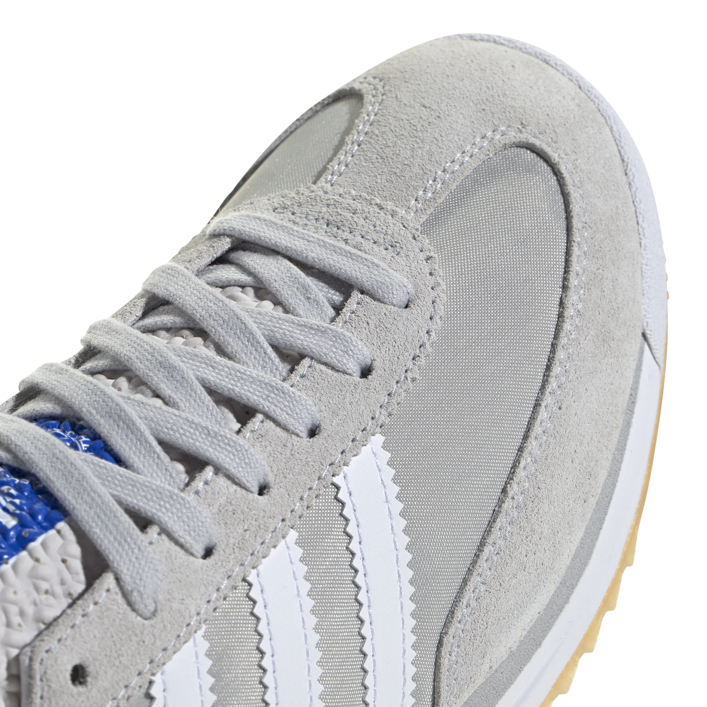 SL 72 RS 'Grey one' - Image 8