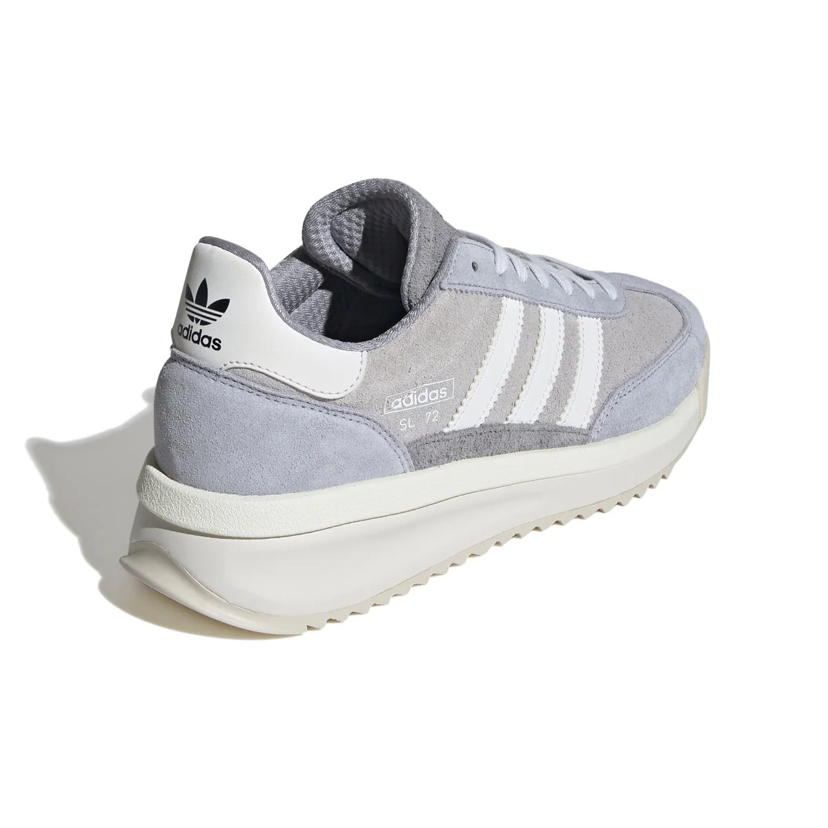 SL 72 RTN 'Grey' - Image 5