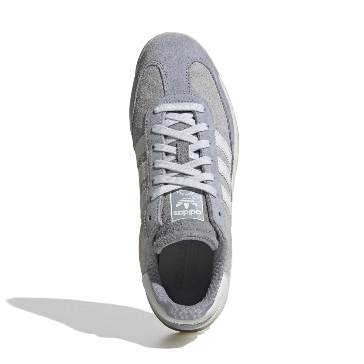 SL 72 RTN 'Grey' - Image 6