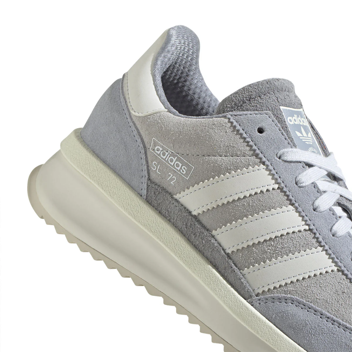 SL 72 RTN 'Grey' - Image 8