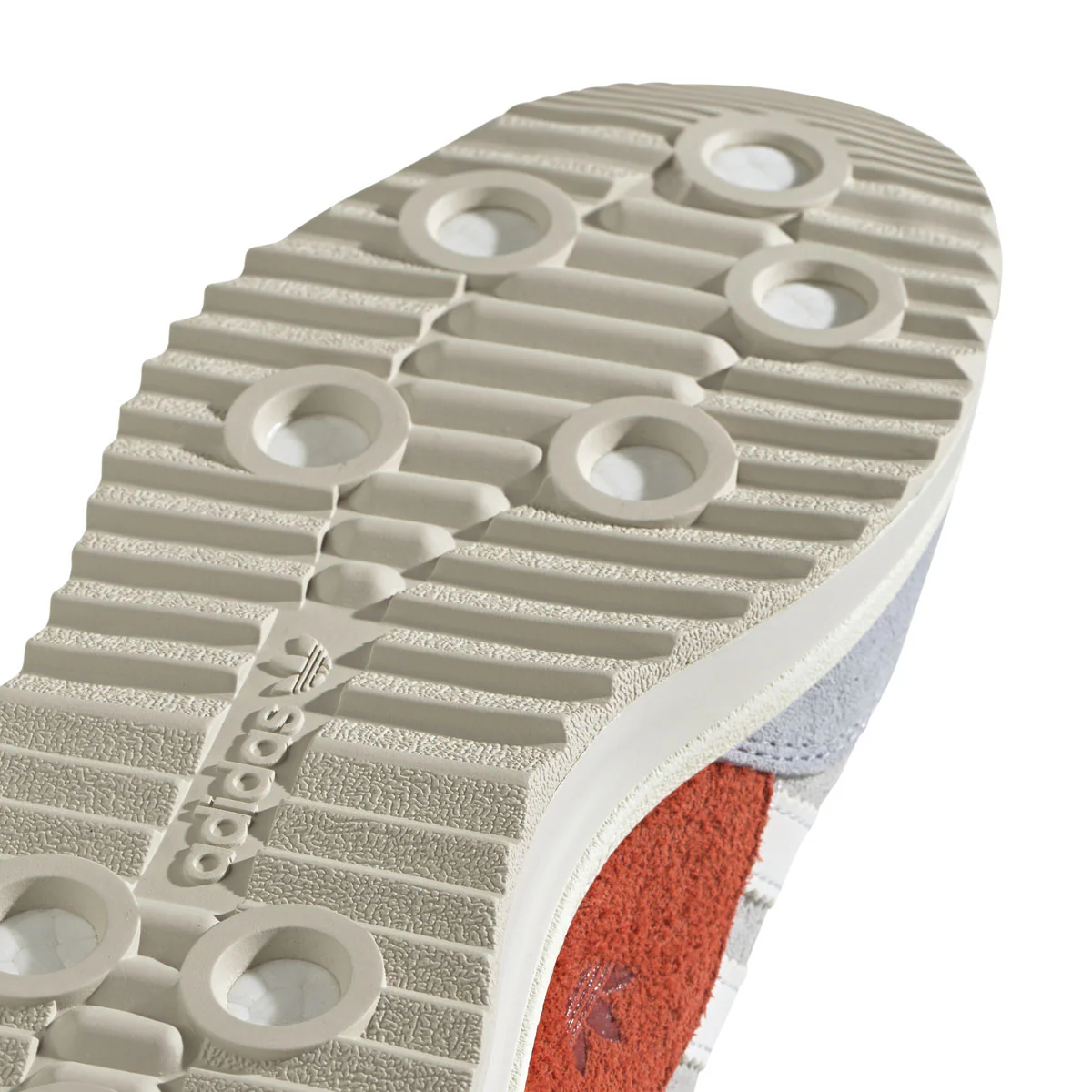 SL 72 RTN 'Grey' - Image 9