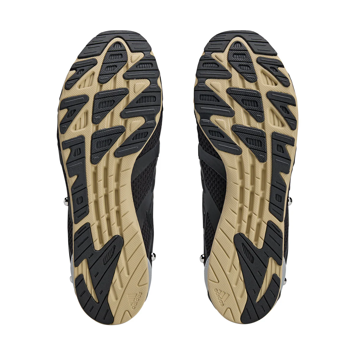 + Song For The Mute Adizero PR 'Black' - Image 6