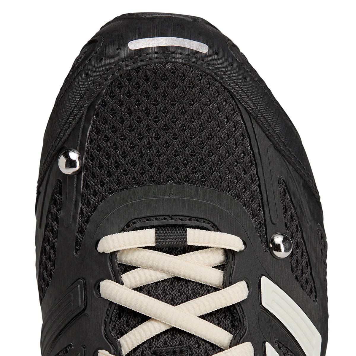 + Song For The Mute Adizero PR 'Black' - Image 8