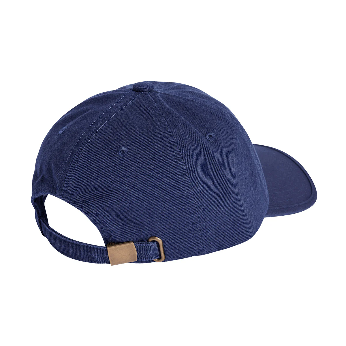 + Sporty & Rich Cap 'Night Navy' - Image 2