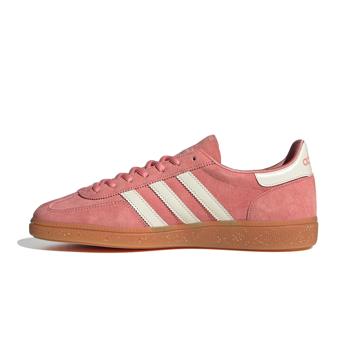 + Sporty & Rich Handball Spezial 'Pantone' - Image 3