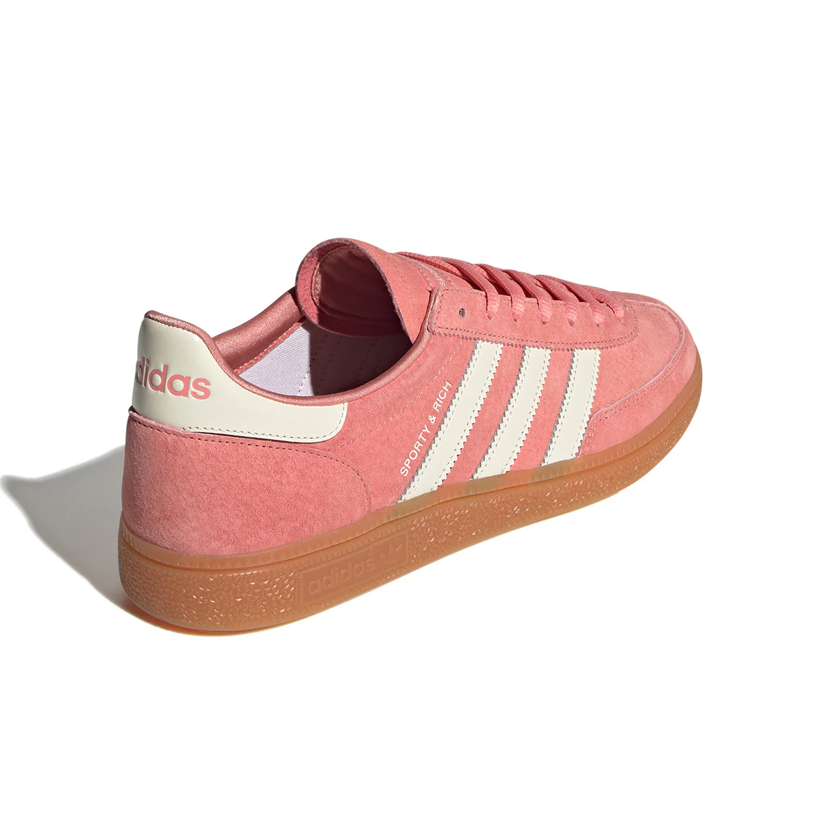 + Sporty & Rich Handball Spezial 'Pantone' - Image 4