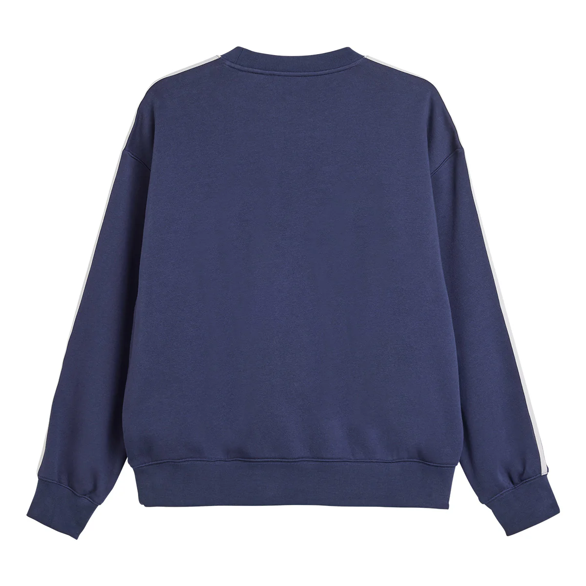 + Sporty & Rich Sweatshirt 'Navy' - Image 2