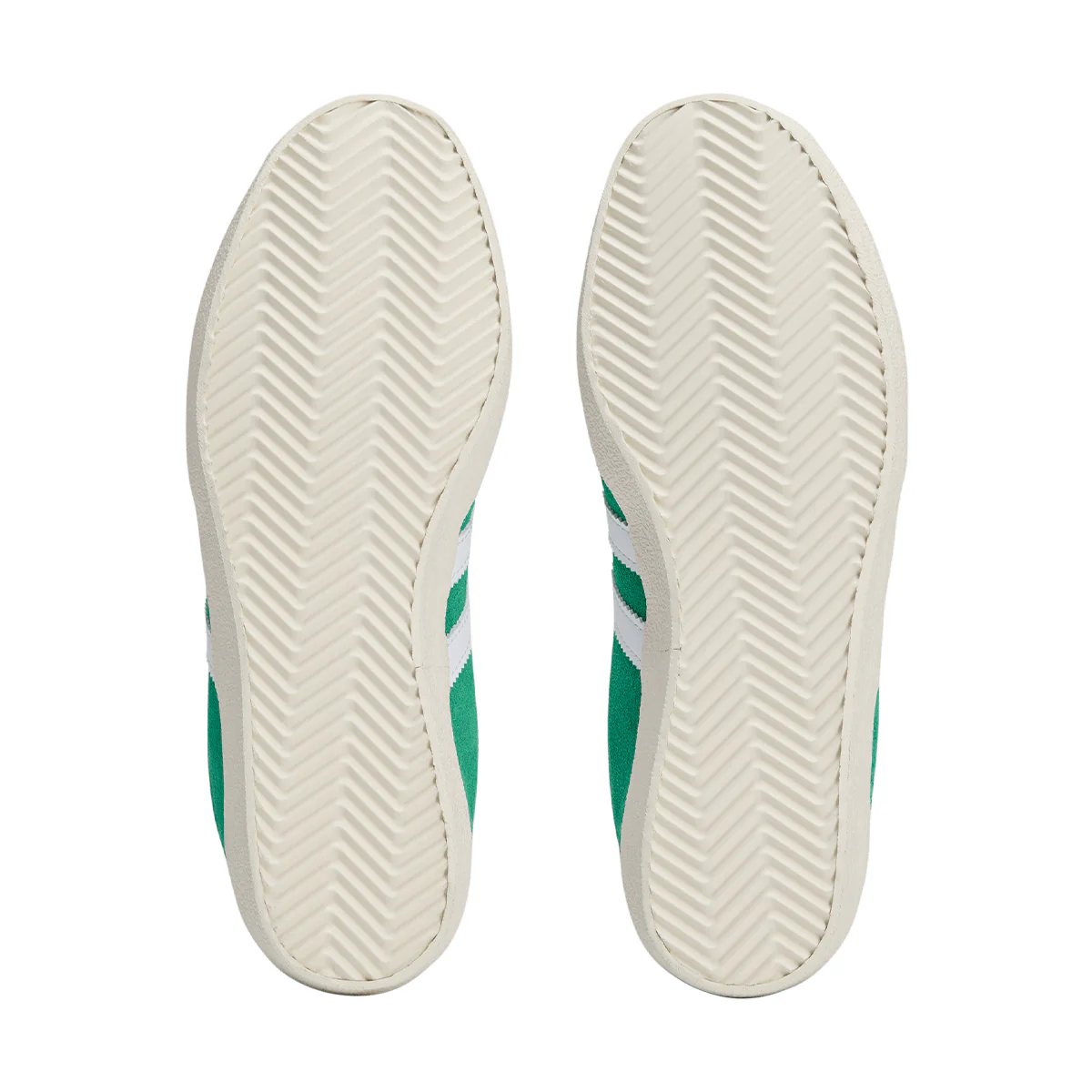 + Sporty & Rich Wmns Blanc 'Court Green Cloud White' - Image 6