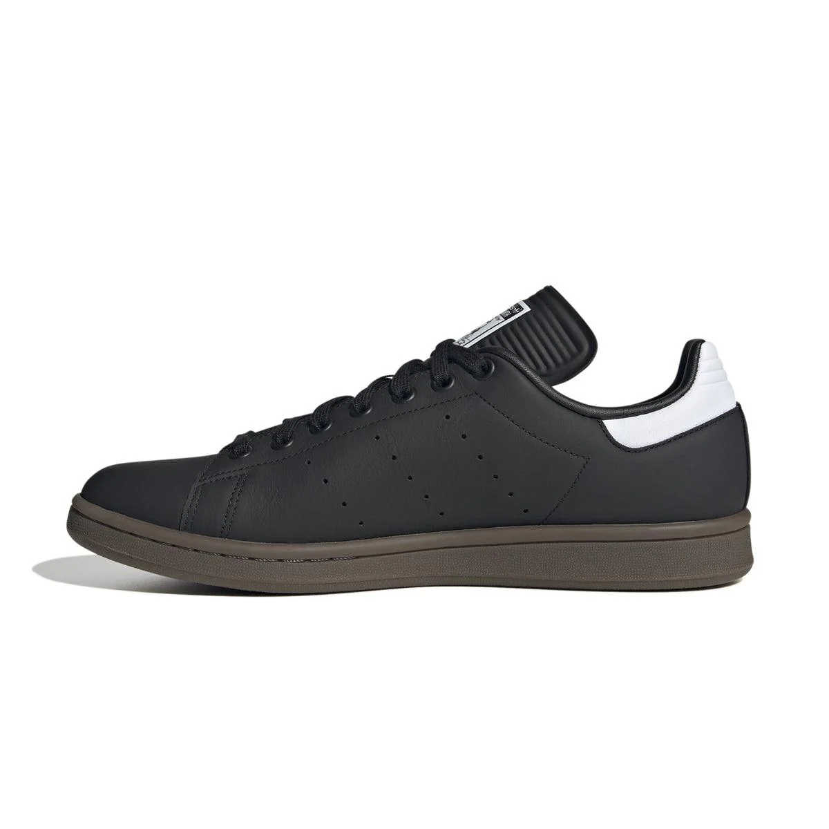 Stan Smith 'Black Gum' - Image 3