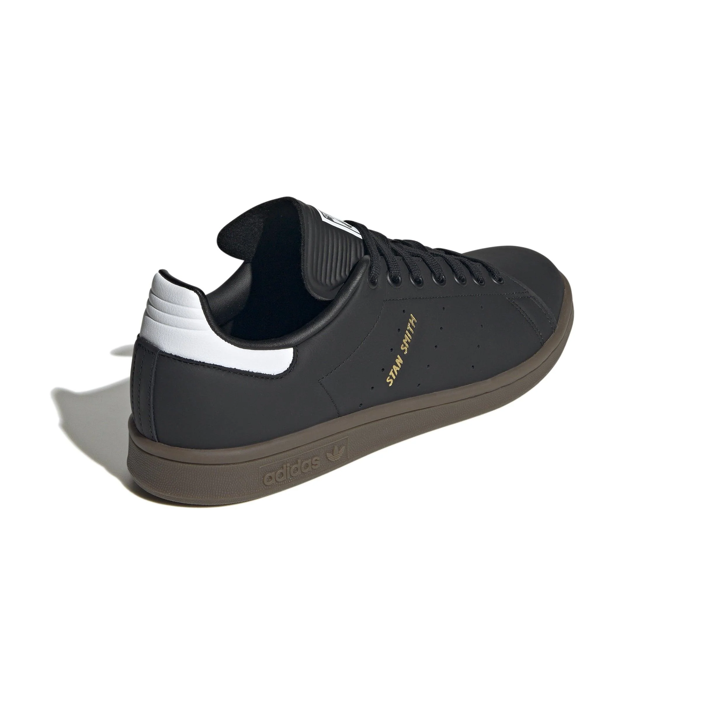 Stan Smith 'Black Gum' - Image 4