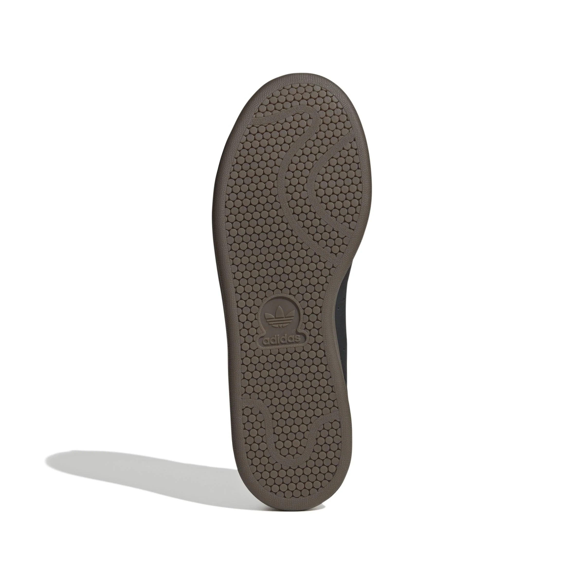 Stan Smith 'Black Gum' - Image 6