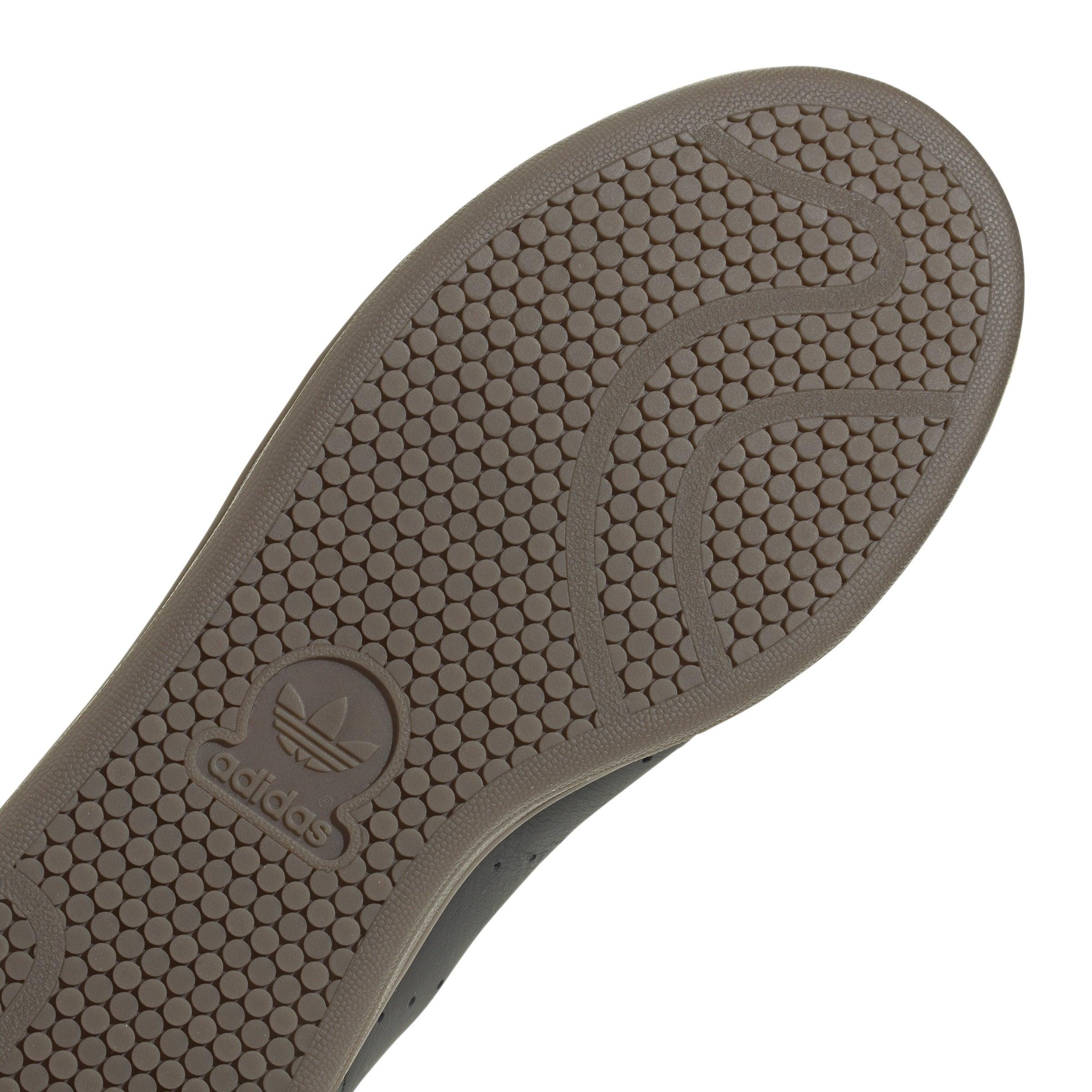 Stan Smith 'Black Gum' - Image 8