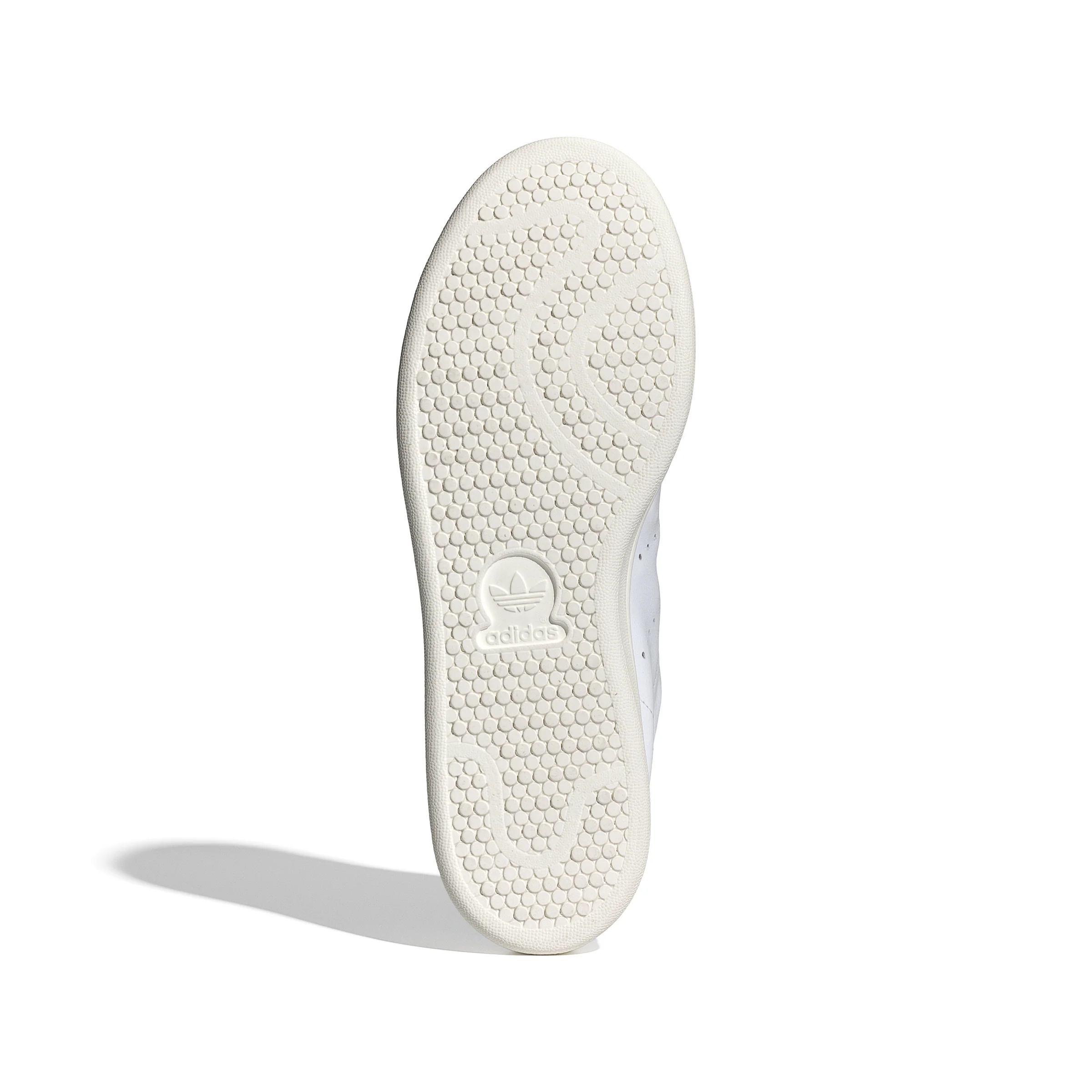 Stan Smith Decon 'Cloud White Green' - Image 6