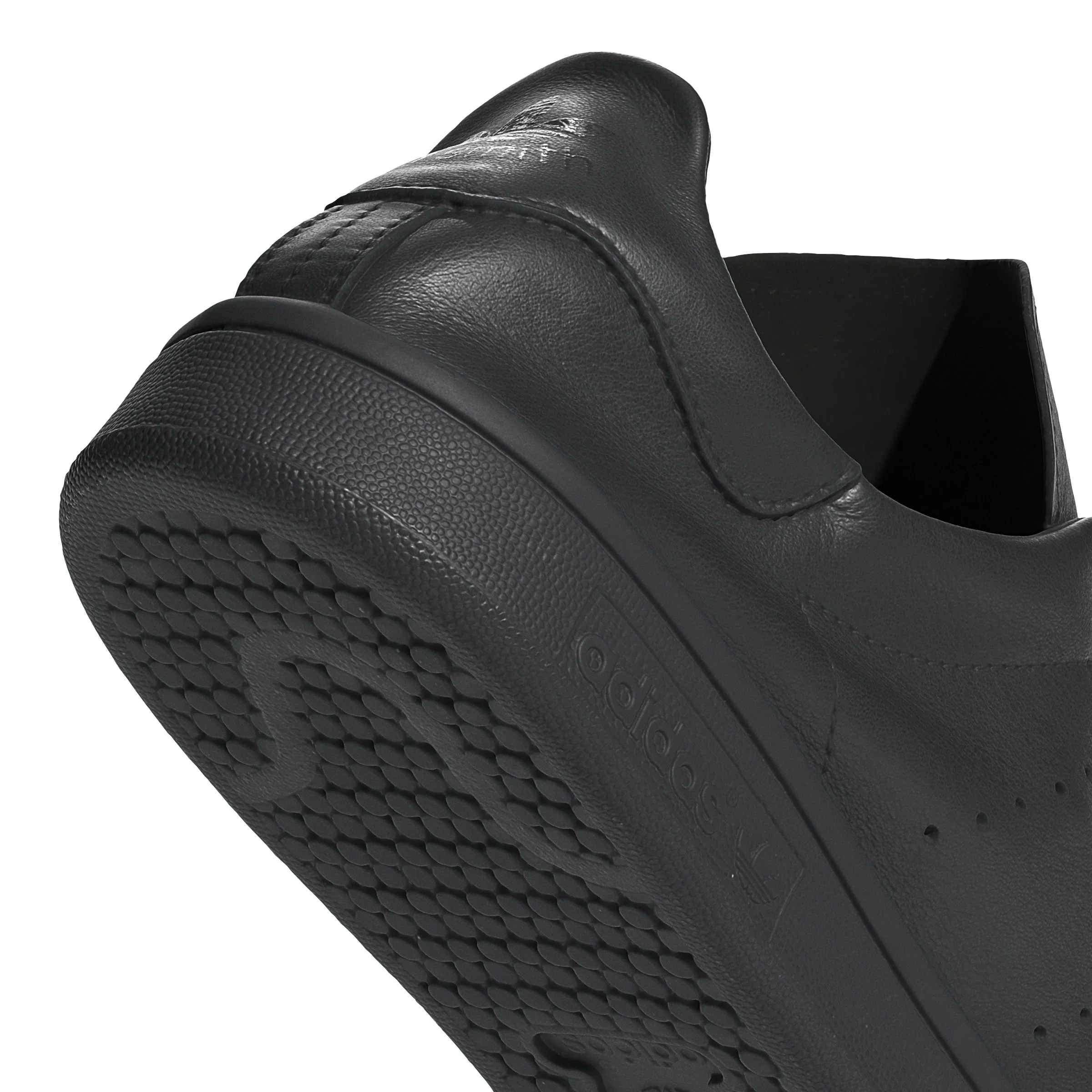 Stan Smith Decon 'Triple Black' - Image 8