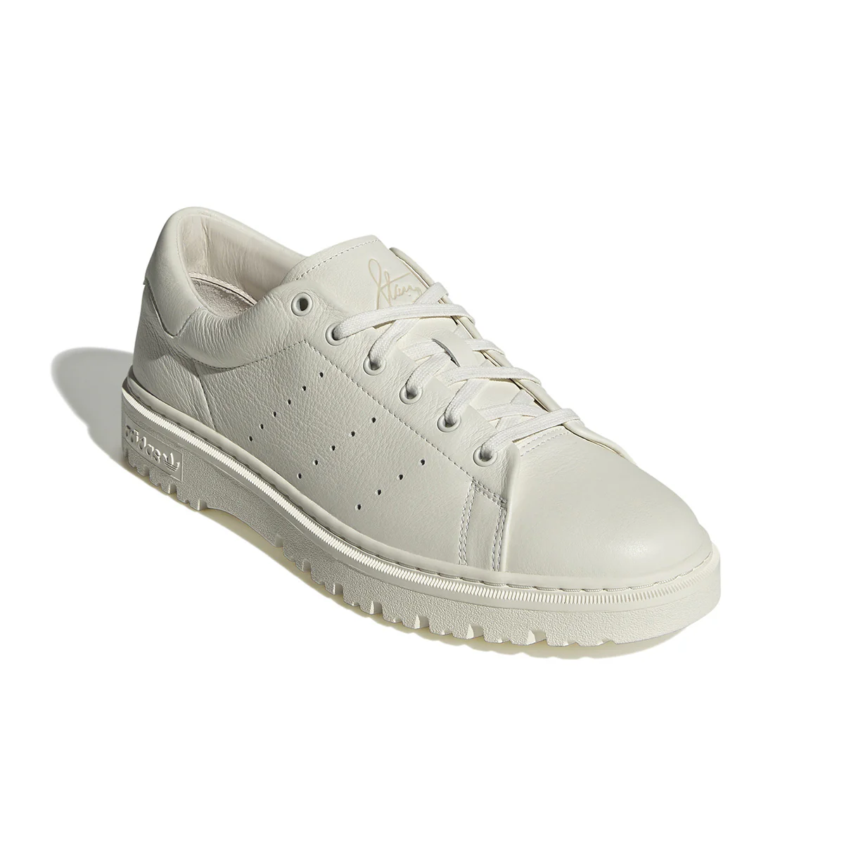 Stan Smith Freizeit 'Core White' - Image 2