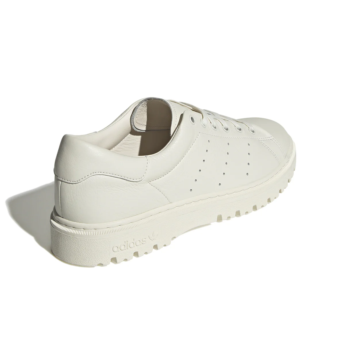 Stan Smith Freizeit 'Core White' - Image 4