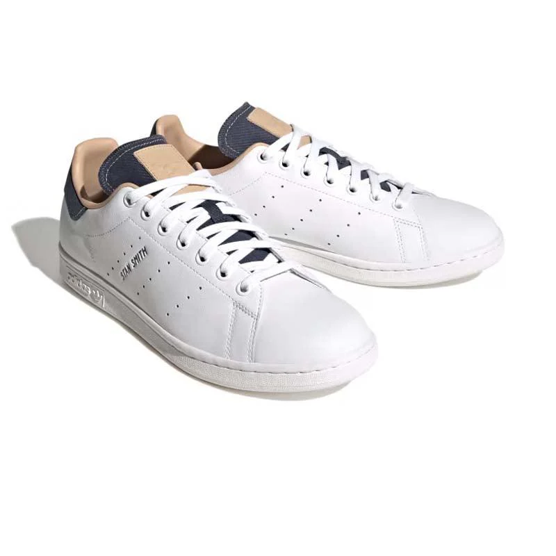 Stan Smith 'Magic Beige' - Image 2