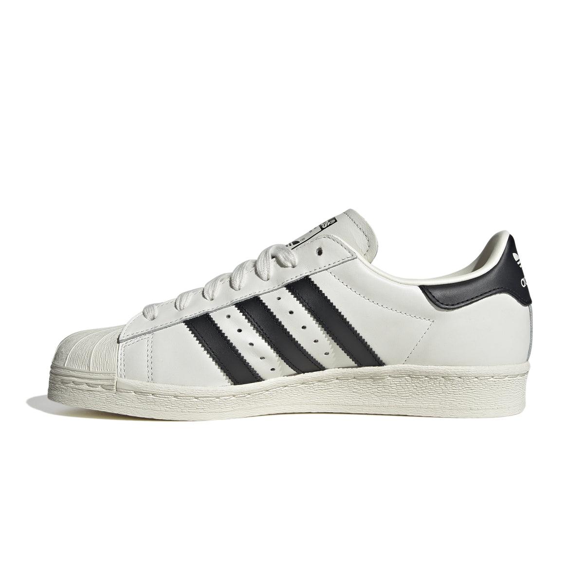Superstar 82 'Cloud White' - Image 3