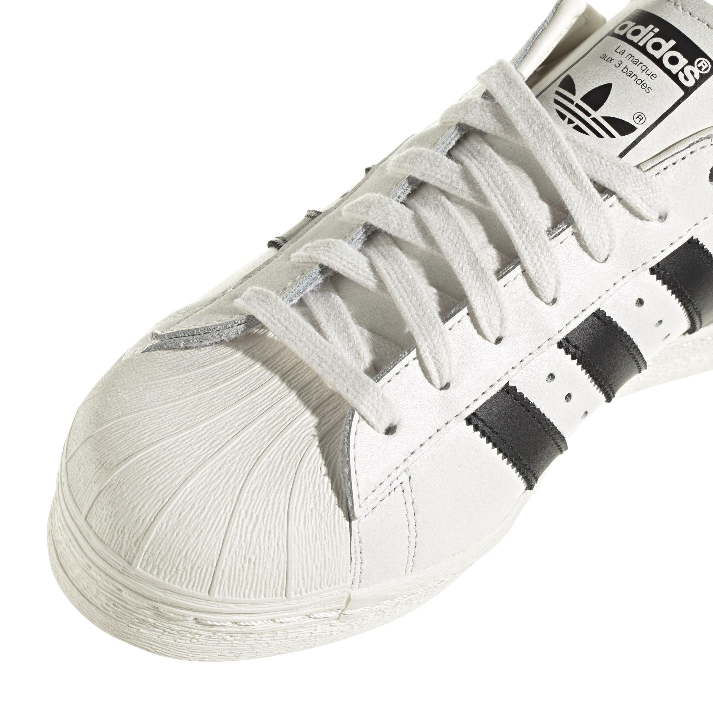 Superstar 82 'Cloud White' - Image 7