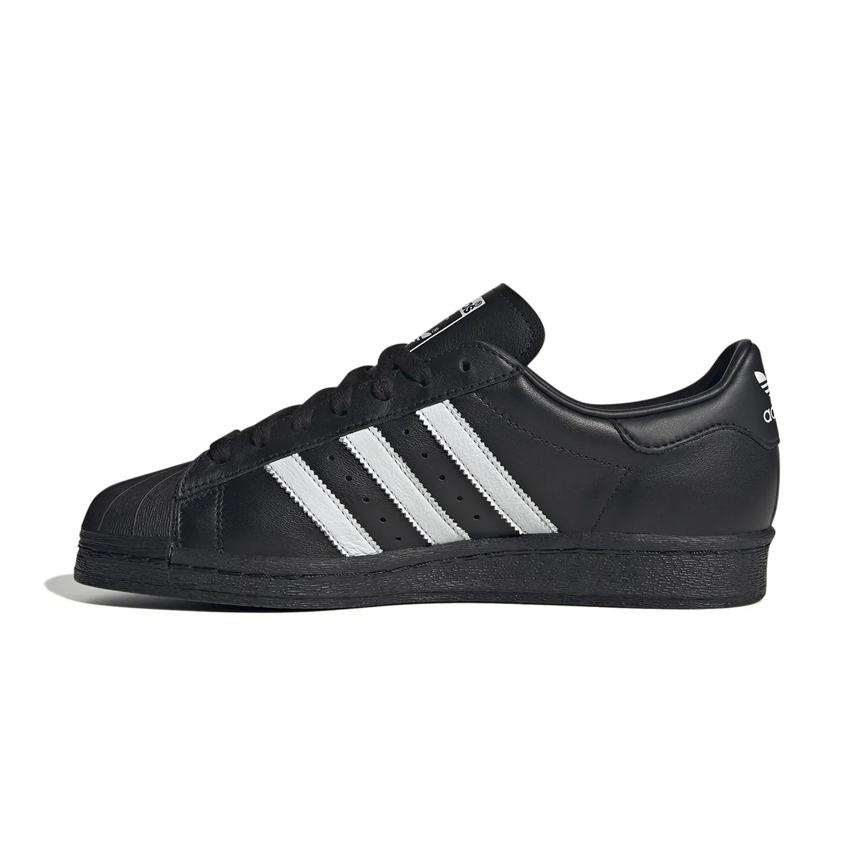 Superstar 82 'Core Black' - Image 3