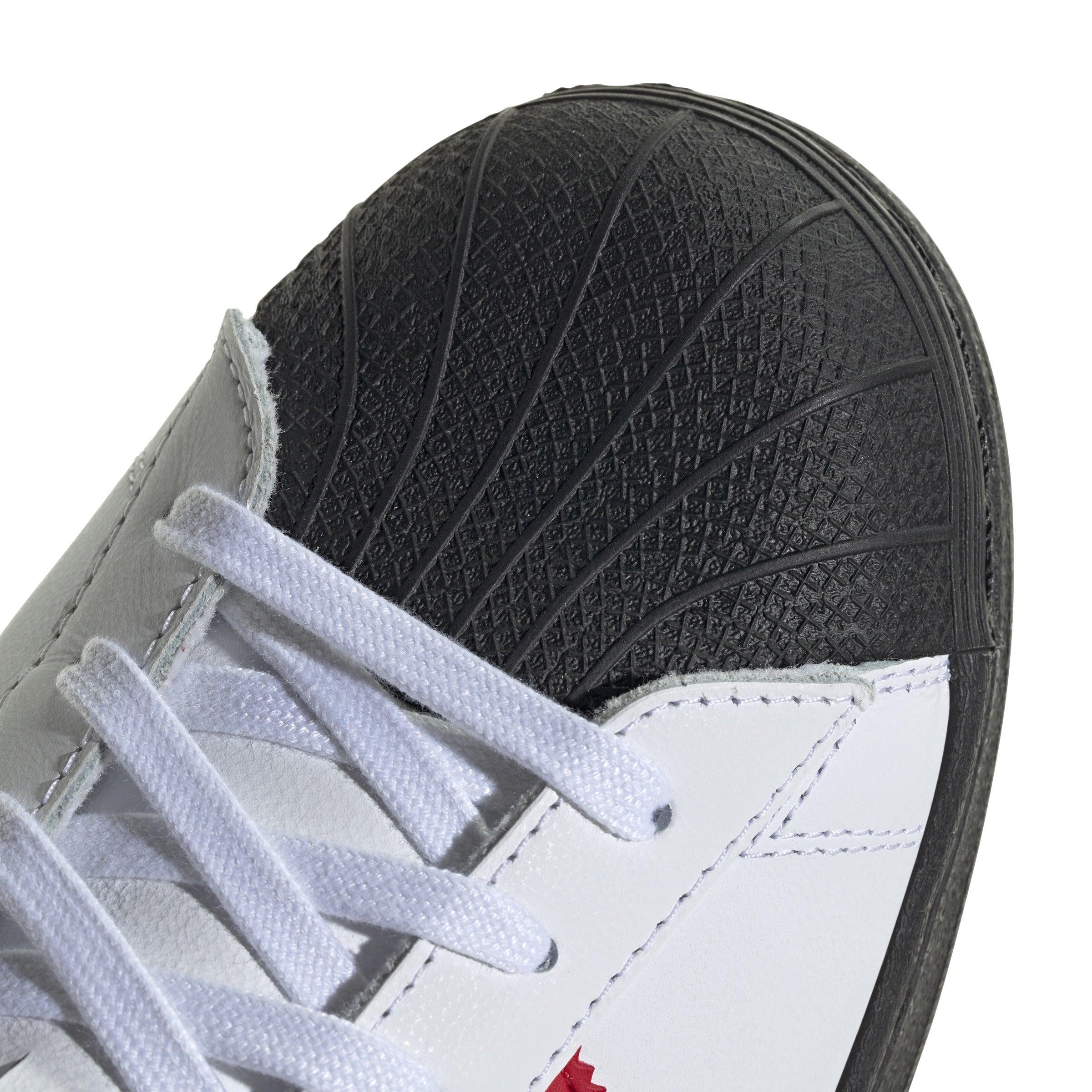 Superstar 'Cloud White' - Image 7