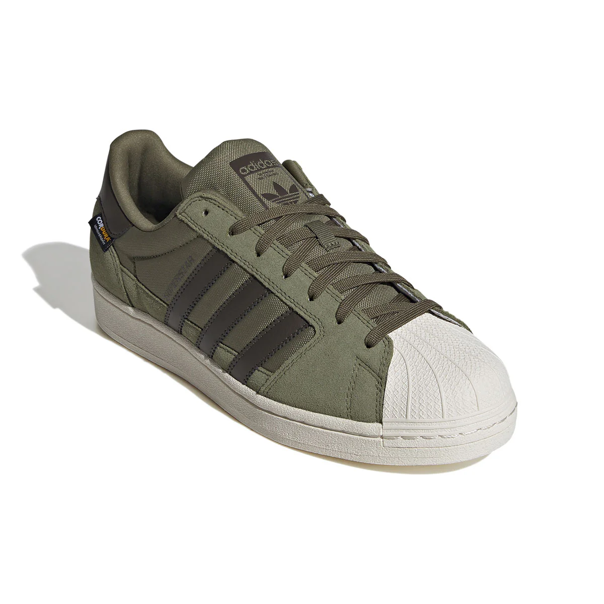 Superstar 'Green' - Image 4