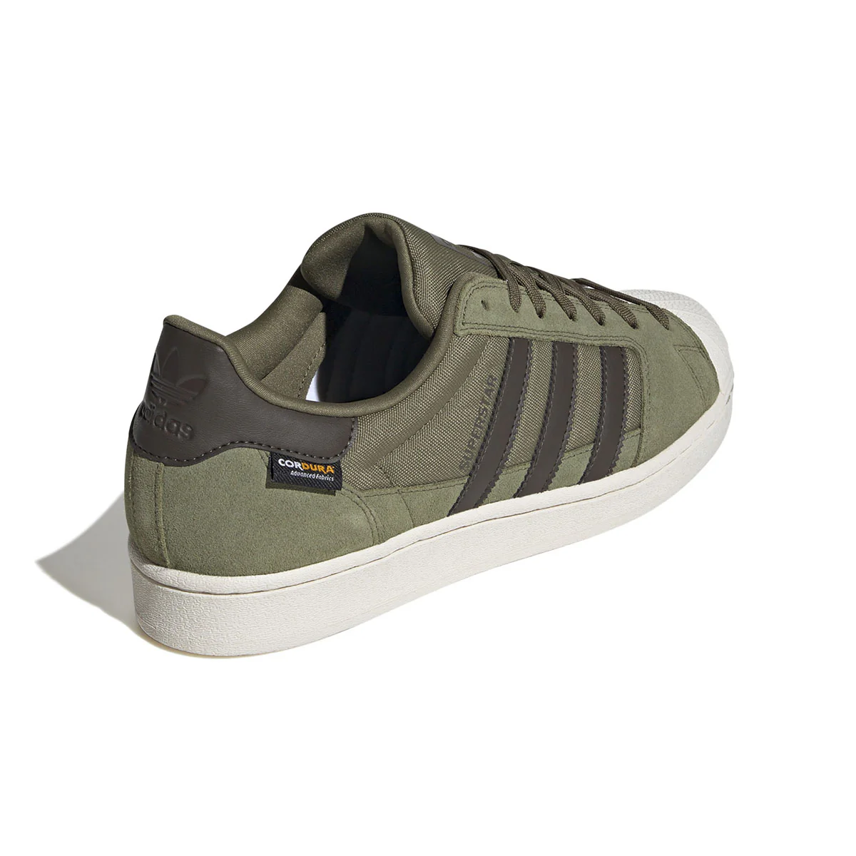 Superstar 'Green' - Image 5