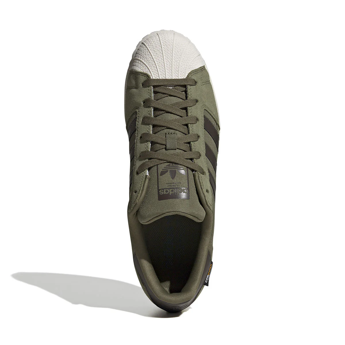 Superstar 'Green' - Image 6