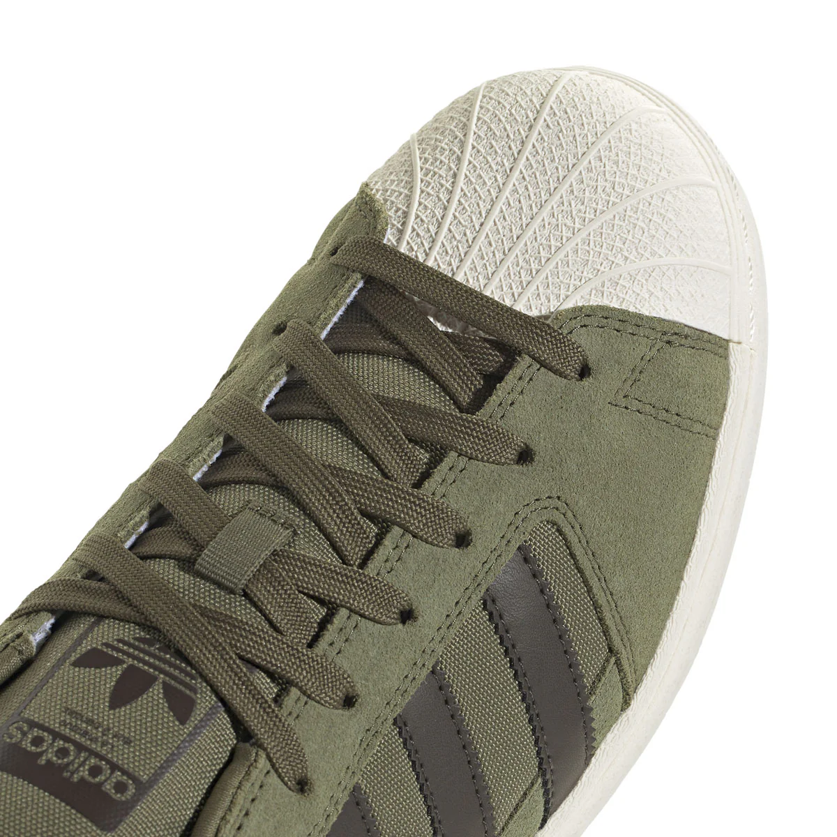 Superstar 'Green' - Image 8