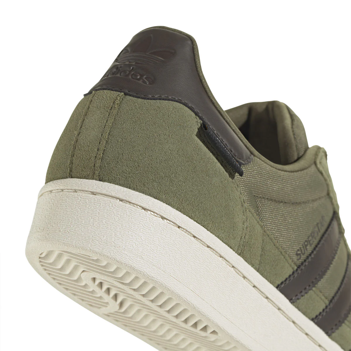 Superstar 'Green' - Image 9