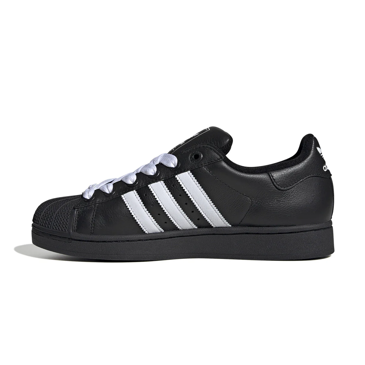 Superstar II 'Black White' - Image 3