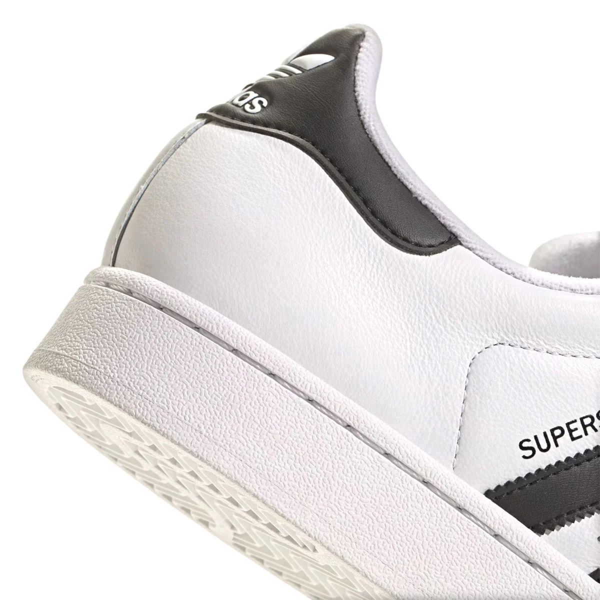 Superstar II 'Cloud White Core Black' - Image 7