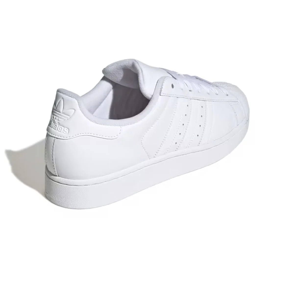 Superstar II 'Cloud White' - Image 4
