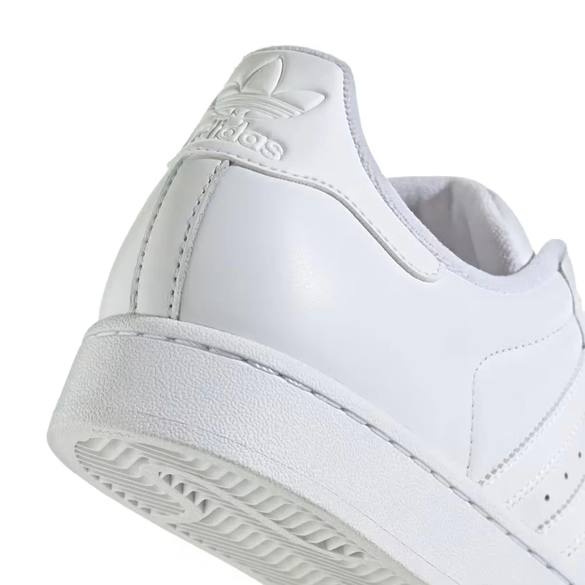Superstar II 'Cloud White' - Image 8