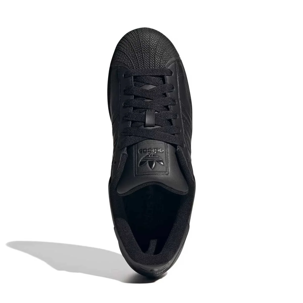 Superstar II 'Triple Black' - Image 5