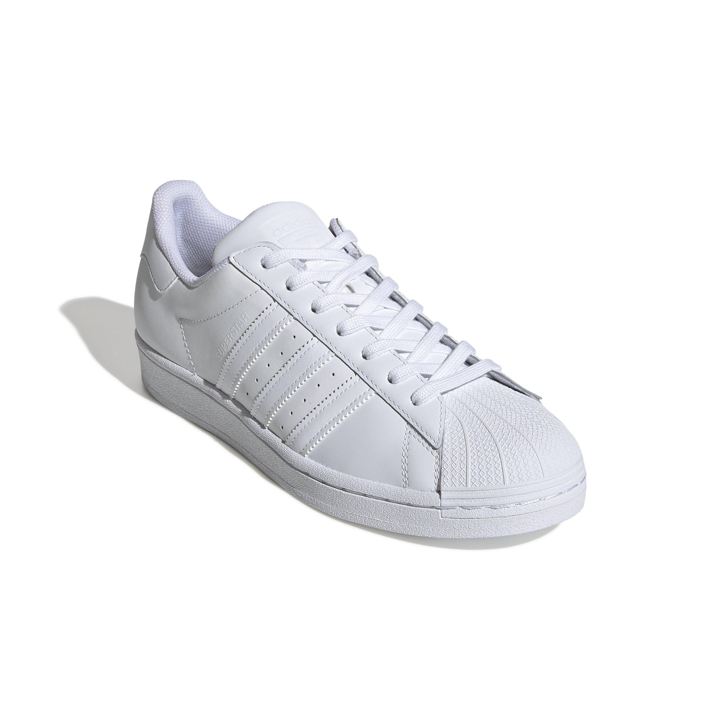 Superstar 'Triple White' - Image 2