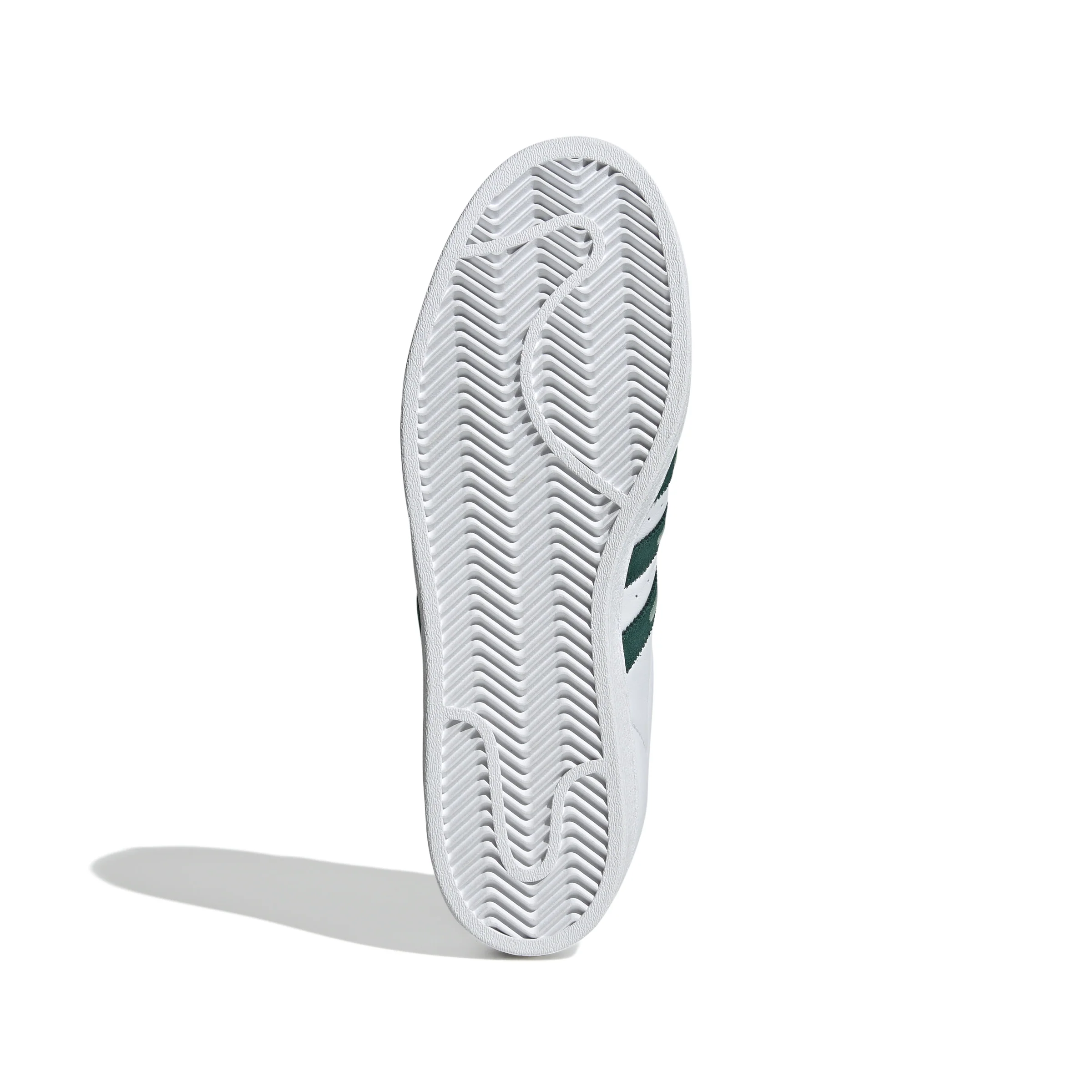 Superstar 'White Collegiate Green' - Image 6