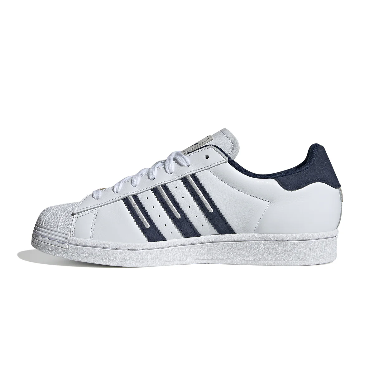 Superstar 'White Night Indigo' - Image 3