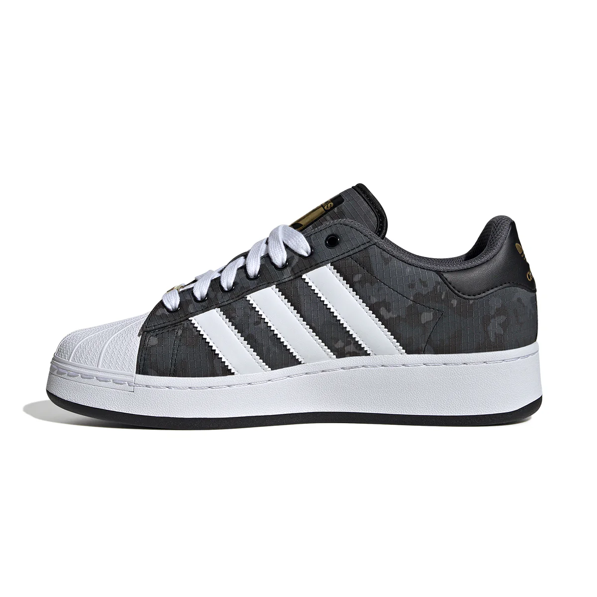Superstar XLG 'Digi Camo Black' - Image 3